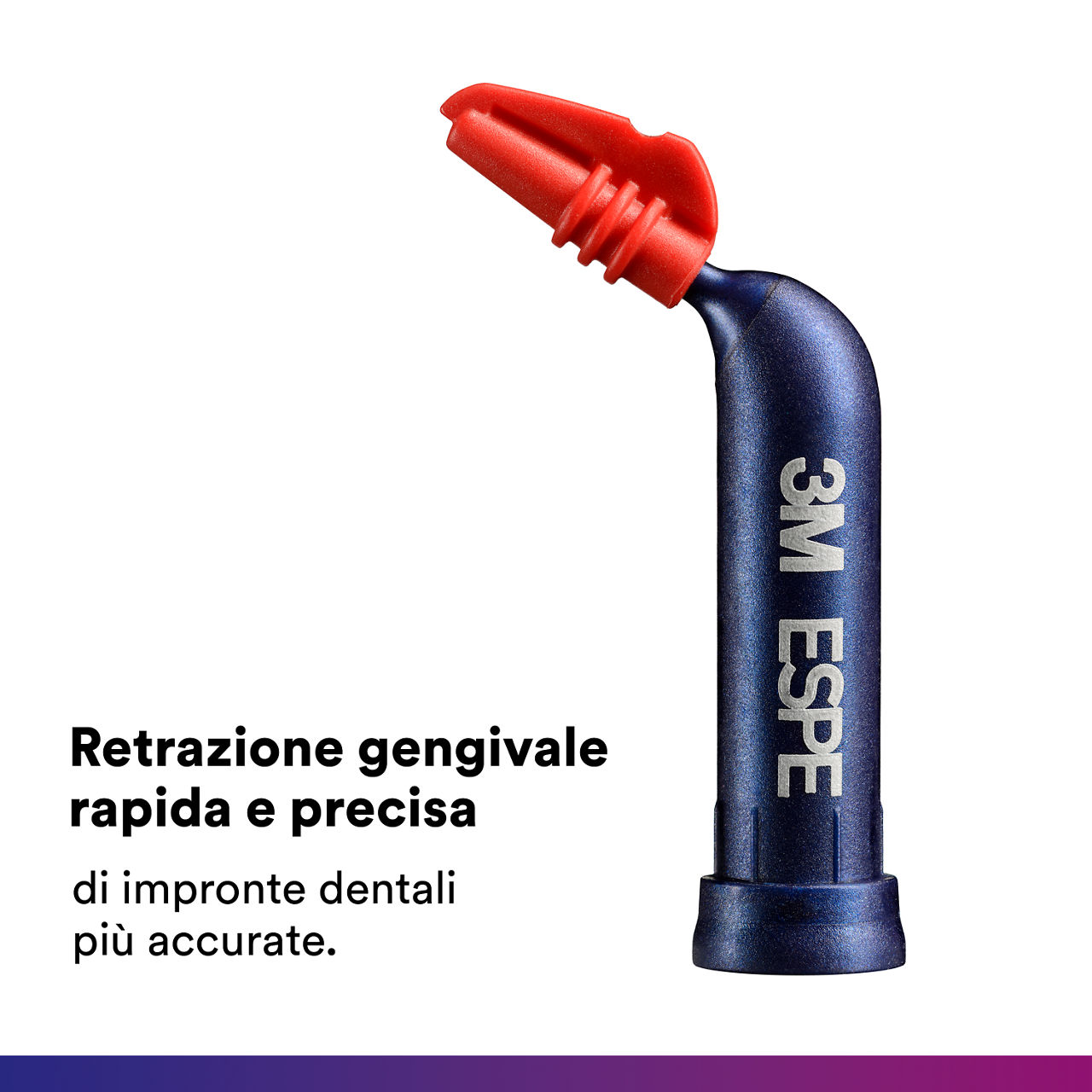 1- - Pasta di retrazione astringente