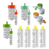 3M™ Express™ XT Putty Quick VPS Impression Material, 36973, Putty,Refill