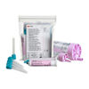 3M™ Imprint™ 4 Preliminary VPS Preliminary Impression Material Bulk Pack, 71548