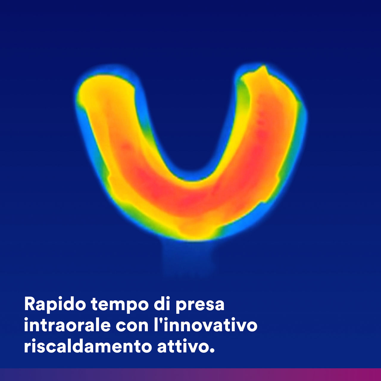 1- - Imprint 4