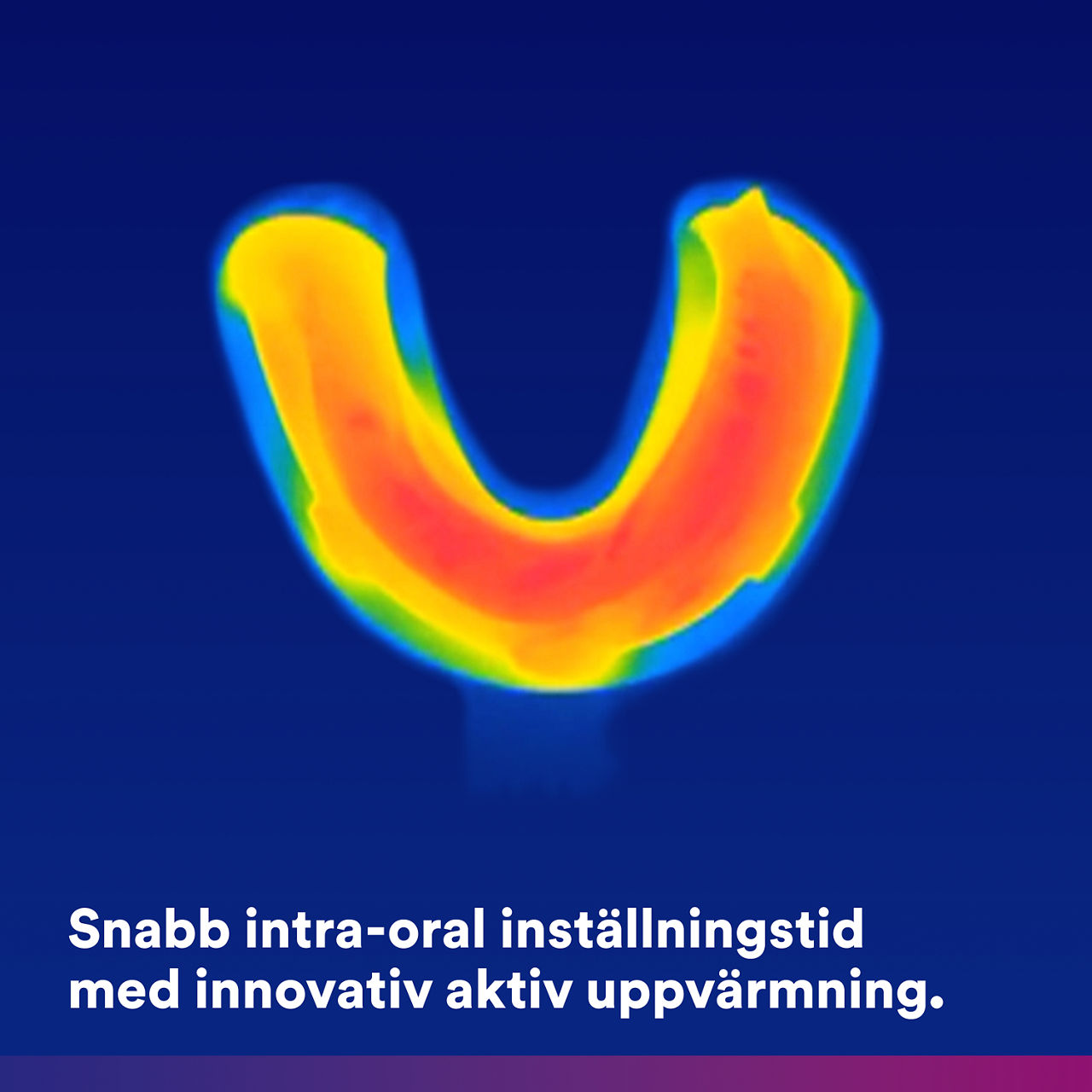 1-  Imprint™ 4 VPS Impression Material