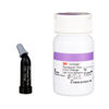 3M™ Transbond™ PLUS Color Change Adhäsiv mit Farbumschlag