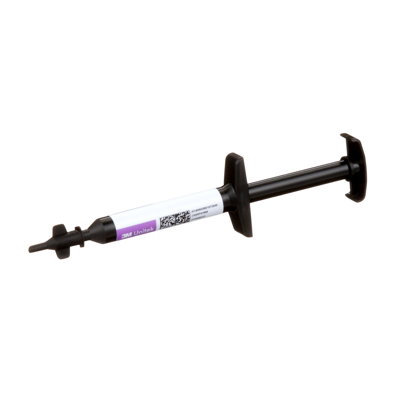 3M™ Transbond™ Plus Light Cure Band Adhesive Kit, 712-080, 1/Kit