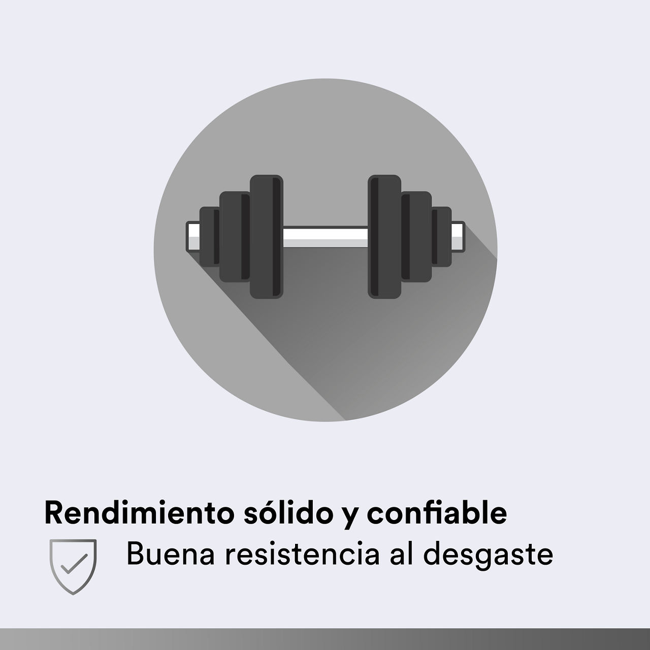 (4) Filtek Z250 XT Nano Hybrid: Rendimiento sólido y fiable