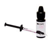 3M™ Clinpro™ Sealant voor Fissuren Refill Spuitje, 12637