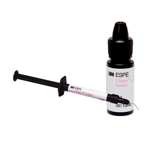 3M™ Clinpro™ Sealant Photopolymérisable
