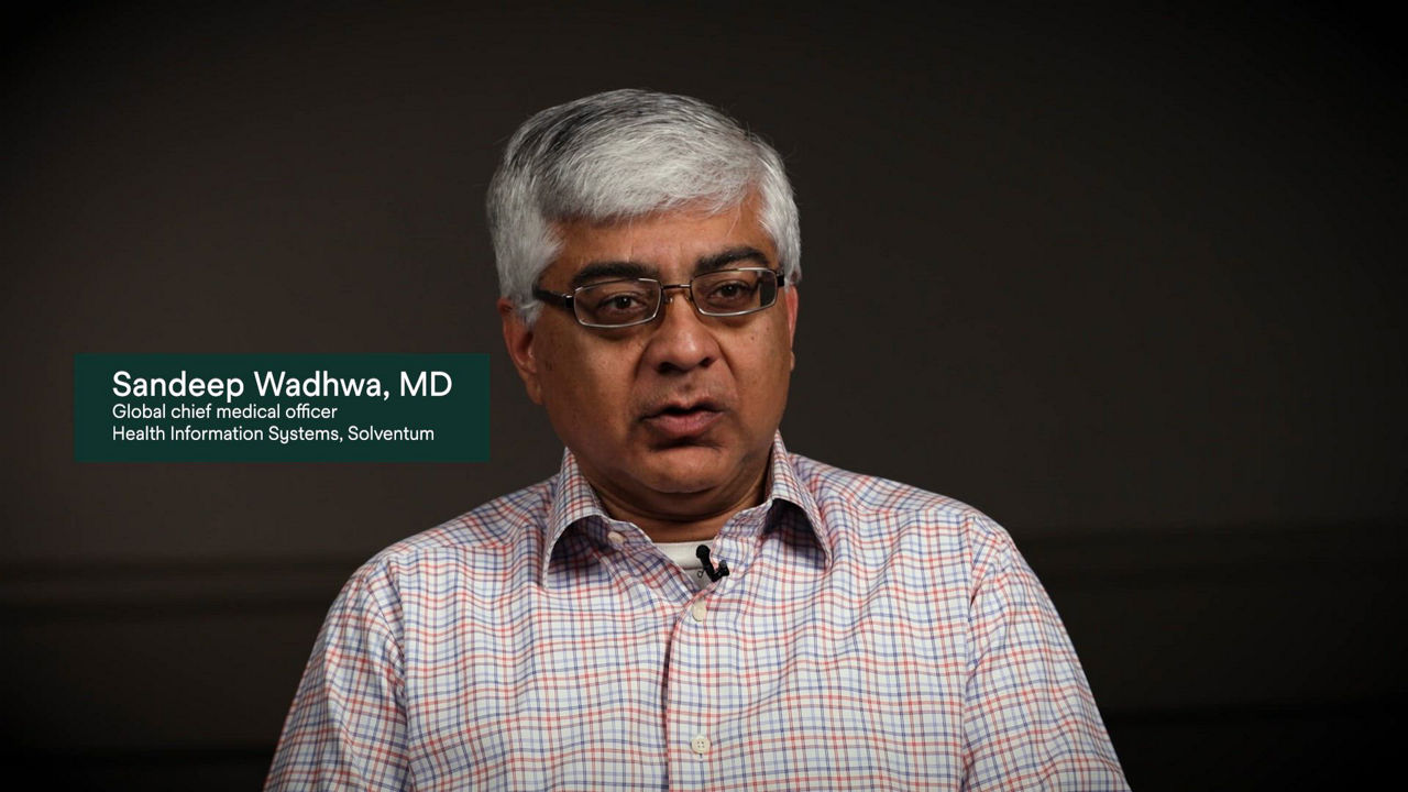 outpatient-procedural-complications-video-his-cps-en-us.mp4