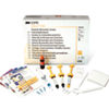 3M™ Filtek™ P60 Seitenzahnkomposit, Intro Kit, 4720