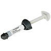 3M™ Paradigm™ Nano Hybrid Universal Restorative, 1480A4, 1 3g Syringe, A4 
