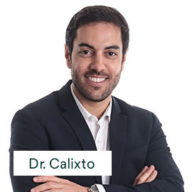 Dr. OConner