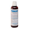 3M™ Peridex™ Chlorhexidine Gluconate 0.12% Oral Rinse, 12132, 1 16 ozbottle