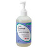 3M™ PerioMed™ 0.63% Stannous Fluoride Oral Rinse, 12105M, Mint Flavor, 110 oz bottle with pump