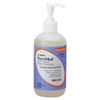 3M™ PerioMed™ 0.63% Stannous Fluoride Oral Rinse, 12105F, Tropical Fruit Flavor, 1 10 oz bottle with pump