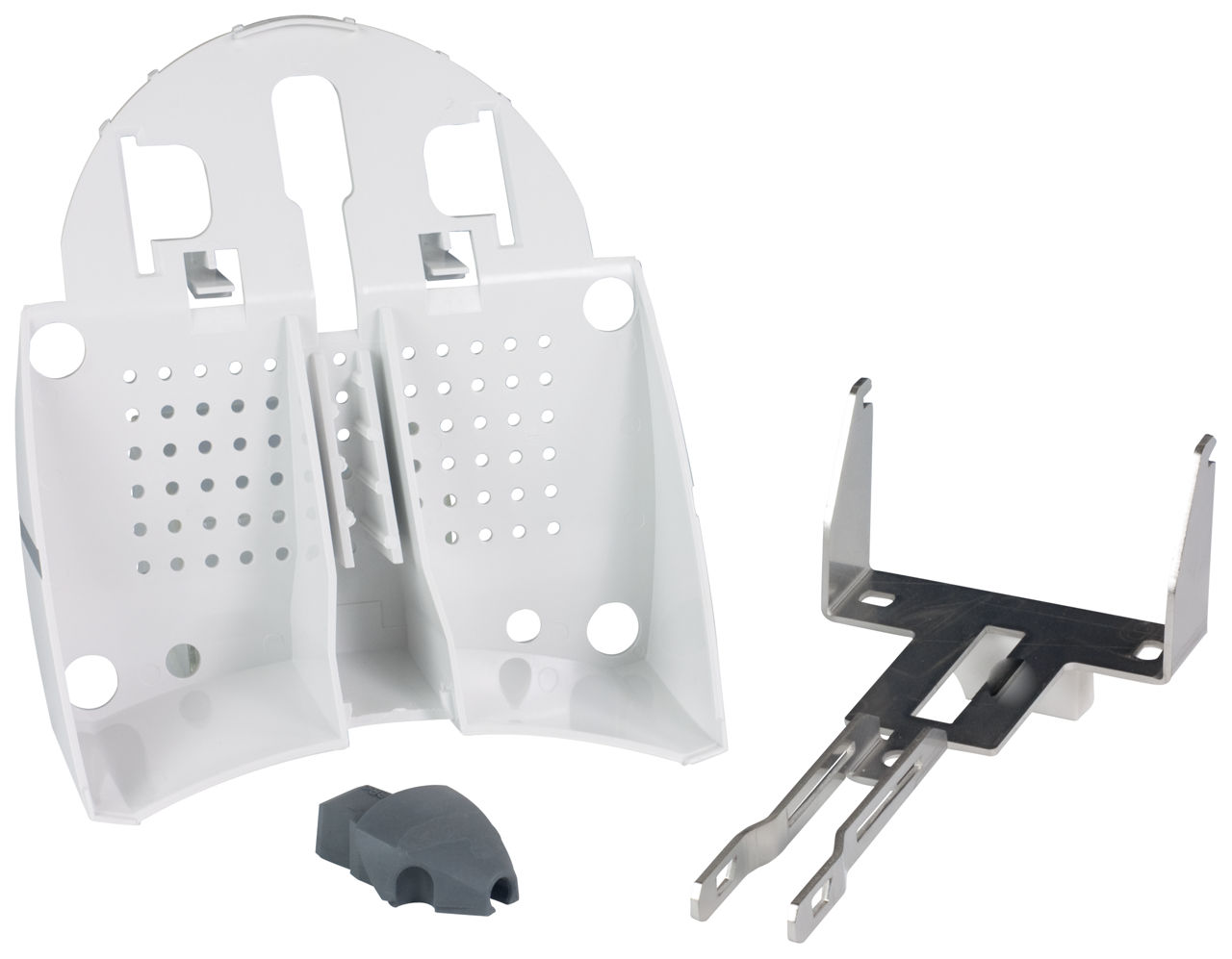 3M™ Pentamix™ 3 Wall Mount Kit, 77601