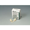 3M™ Polycarbonate Crowns, 51, Second Bicuspid, 5 Crowns