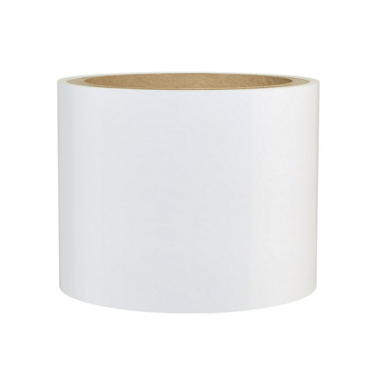 3M™ Medical Silicone Tape, 2484