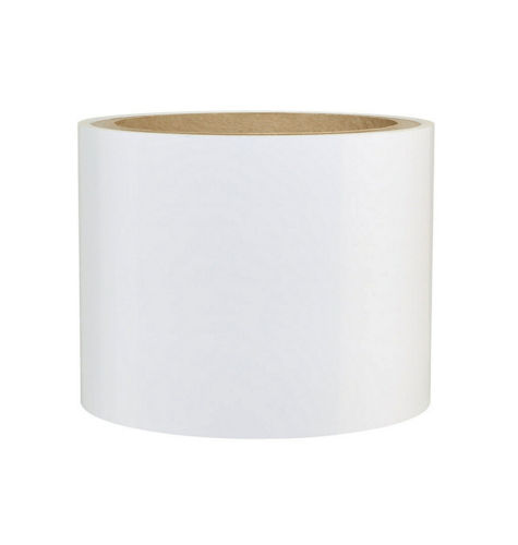 3M™ Medical Silicone Tape, 2484