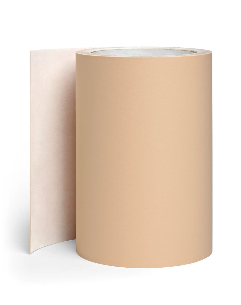 3M™ Medical Tape 1503, Single Sided Polyethylene, 63# Liner, Configurable
