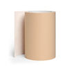 3M™ Medical Tape 1503, Single Sided Polyethylene, 63# Liner,Configurable