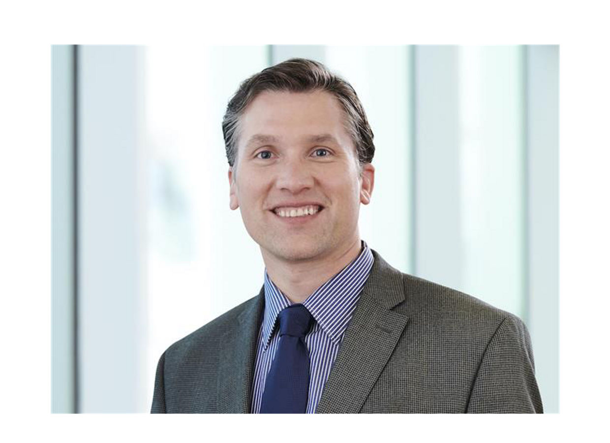 Enabling better, smarter, safer healthcare | Solventum