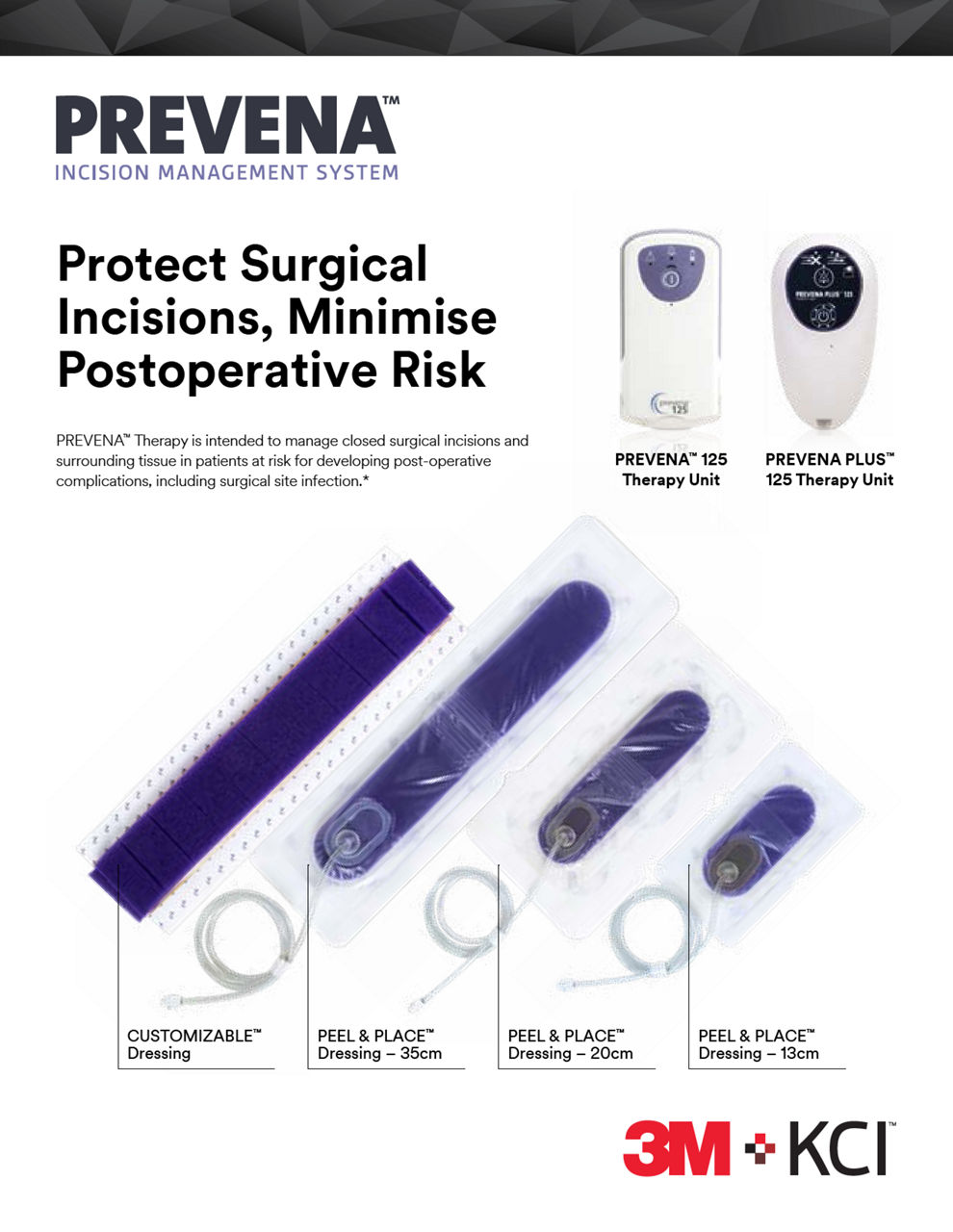 Prevena_family_Detail_Aid_-_SG