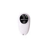 PREVENA PLUS™ 125 Therapy Unit, PRE4000US, 3 Kits/Cs