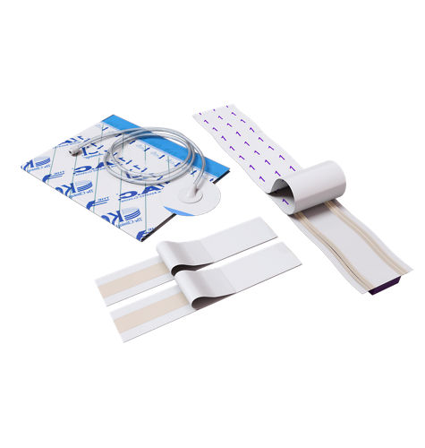 3M™ Prevena™ Plus Customizable Dressing Kit