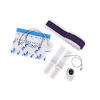 PREVENA PLUS™ CUSTOMIZABLE™ System Kit, PRE4001US, 7 day pump, 1/ea