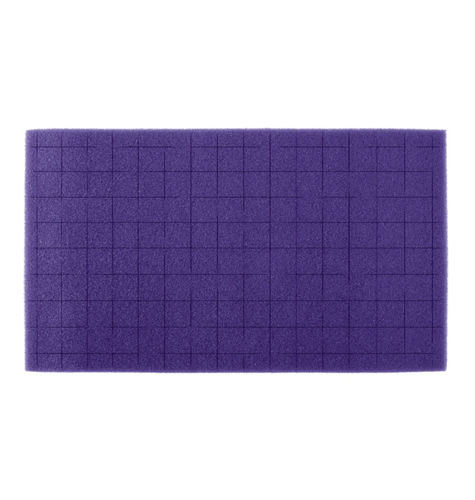 3M™ Prevena Restor™ Adapti•Form™ Dressing
