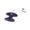 3M™ Prevena Restor™ ArthroForm™ ‑leikkaushaavan hallintajärjestelmä