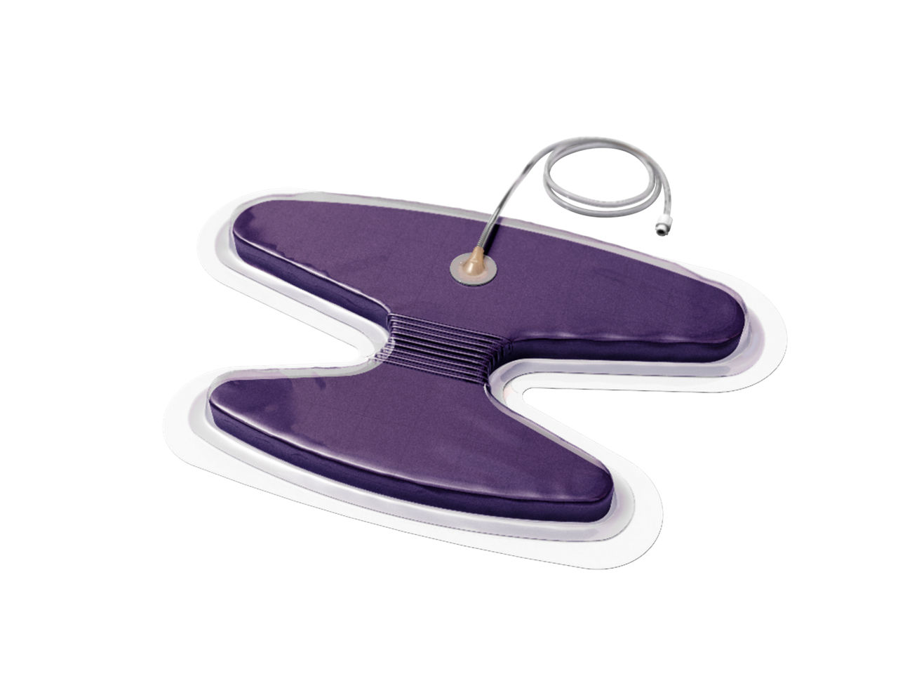 3M™ Prevena Restor™ ArthroForm™ -sidos