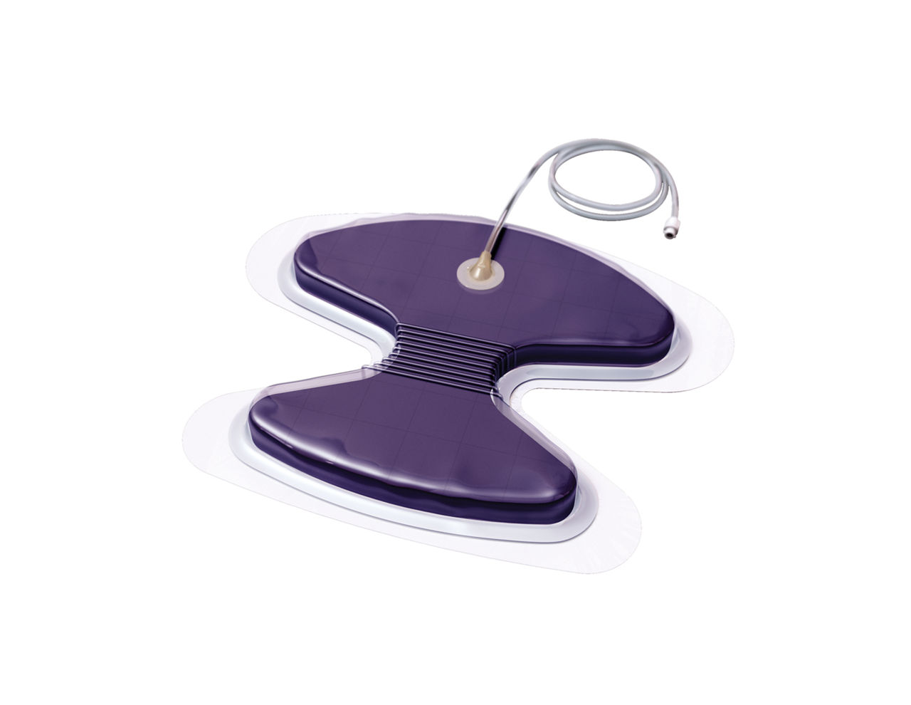 3M™ Prevena Restor™ ArthroForm™ -sidos