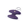 3M™ Prevena Restor™ ArthroForm™ -sidos