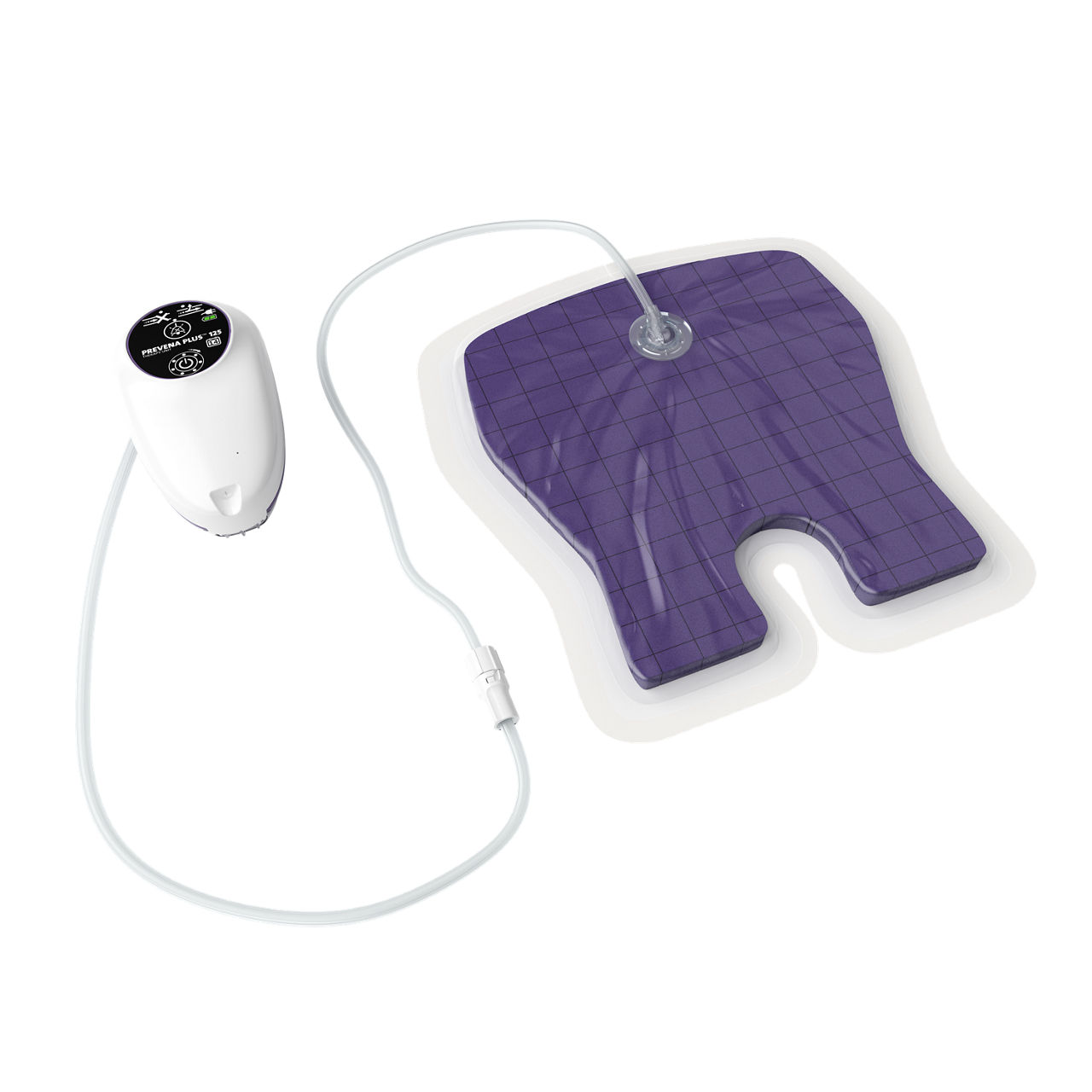 3M™ Prevena Restor™ Axio•Form™ Incision Management System