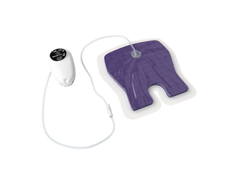 3M™ Prevena Restor™ Axio•Form™ Incision Management System
