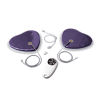 PREVENA RESTOR BELLA•FORM™ System Kit, PRE5421, 29 cm x 27 cm, 14 daypump, 1/ea