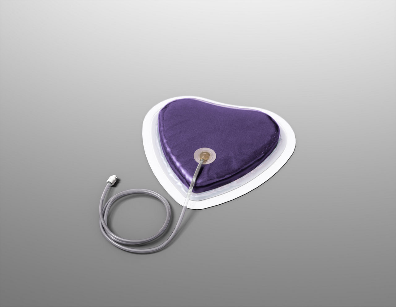 3M™ Prevena Restor™ Bella Form™ Dressing Kits, PRE5355, 24 cm x 22 cm, 5Dressings / Case