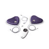 PREVENA RESTOR BELLA•FORM™ System Kit, PRE5321, 24 cm x 22 cm, 14 daypump, 1/ea