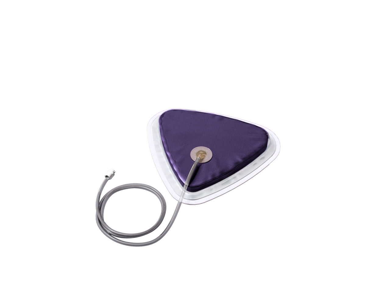 3M™ Prevena Restor™ BellaForm™ Dressing - 21 cm x 19 cm, Product Image