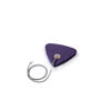 PREVENA RESTOR BELLA•FORM™ Dressing, PRE5255, 21 cm x 19 cm, 5/pk