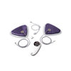 3M™ Prevena Restor™ BellaForm™ incisiemanagementsysteem, PRE5421, 29 cmx 27 cm, 1 Kit