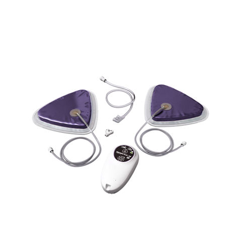 Système de prise en charge des incisions 3M™ Prevena Restor™ BellaForm™