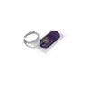 3M™ Prevena™ Peel and Place Dressing, PRE1155, 13 cm, 5 Dressings/Case
