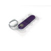 3M™ Prevena™ Peel and Place Dressing, PRE1055, 20 cm, 5 Dressings/Case
