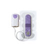 PREVENA PEEL & PLACE™ System Kit, PRE1101US, 15.2 cm 7 day pump, 1/ea