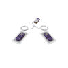Prevena™ Duo Peel and Place System Kit, PRE1121US, 13 cm / 13 cm, 1 Kit
