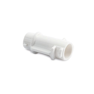3M™ Prevena™ behandling V.A.C.® konnektor
