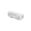 3M™ Prevena™ behandling V.A.C.® konnektor