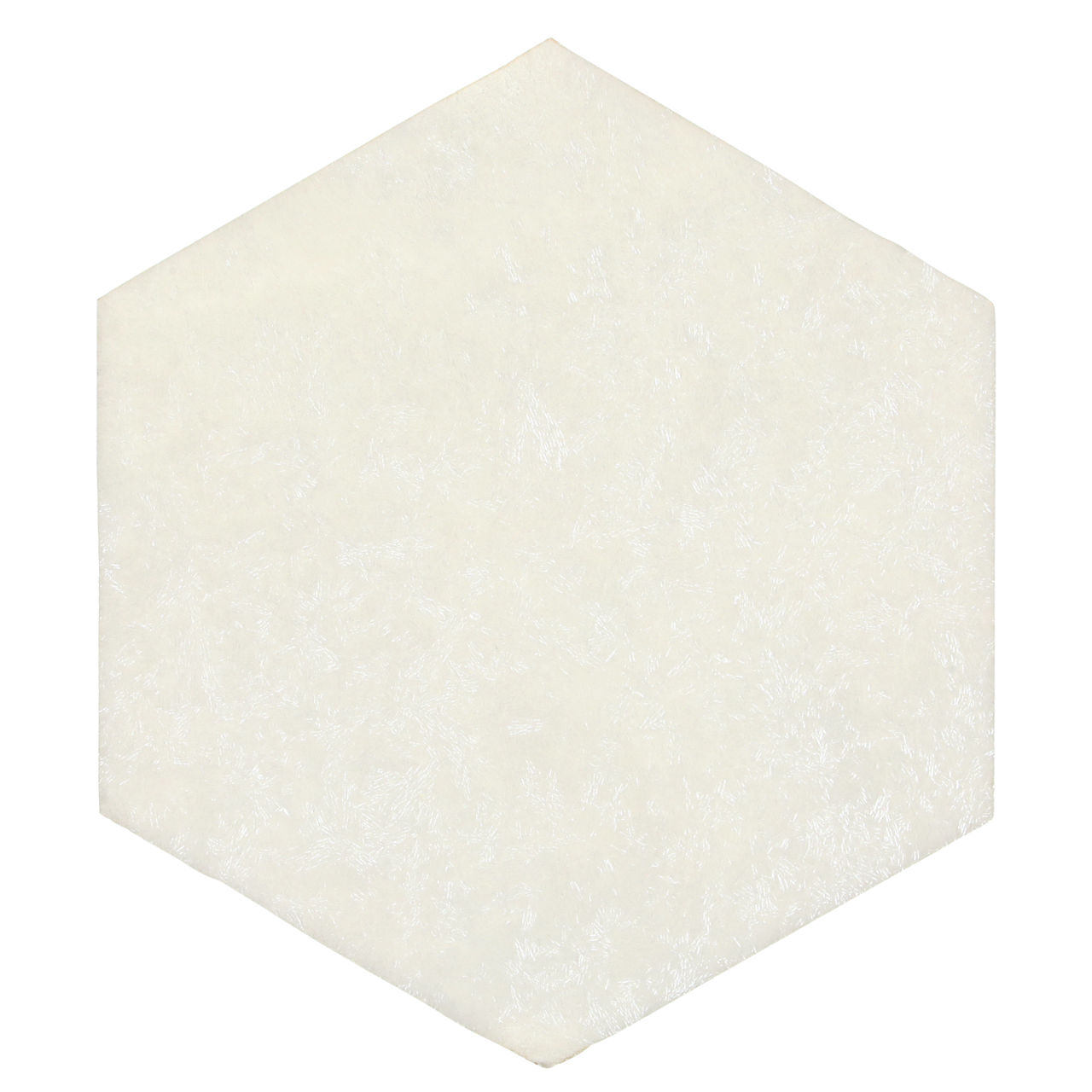 3M™ Promogran™ Plus Matrice di bilanciamento delle ferite, PS2123IP, 123 cm2