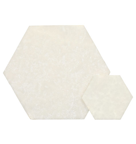 Promogran™ Plus Matrice di bilanciamento delle ferite